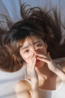 新上海滩张国荣和宁静免费观看