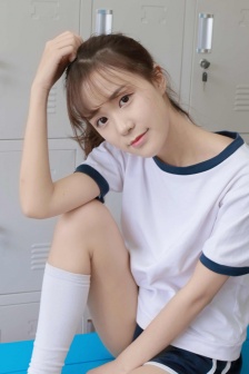 明星专题：吴美珩